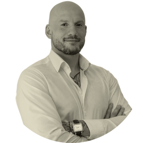 Freelancer Marketing Brno
