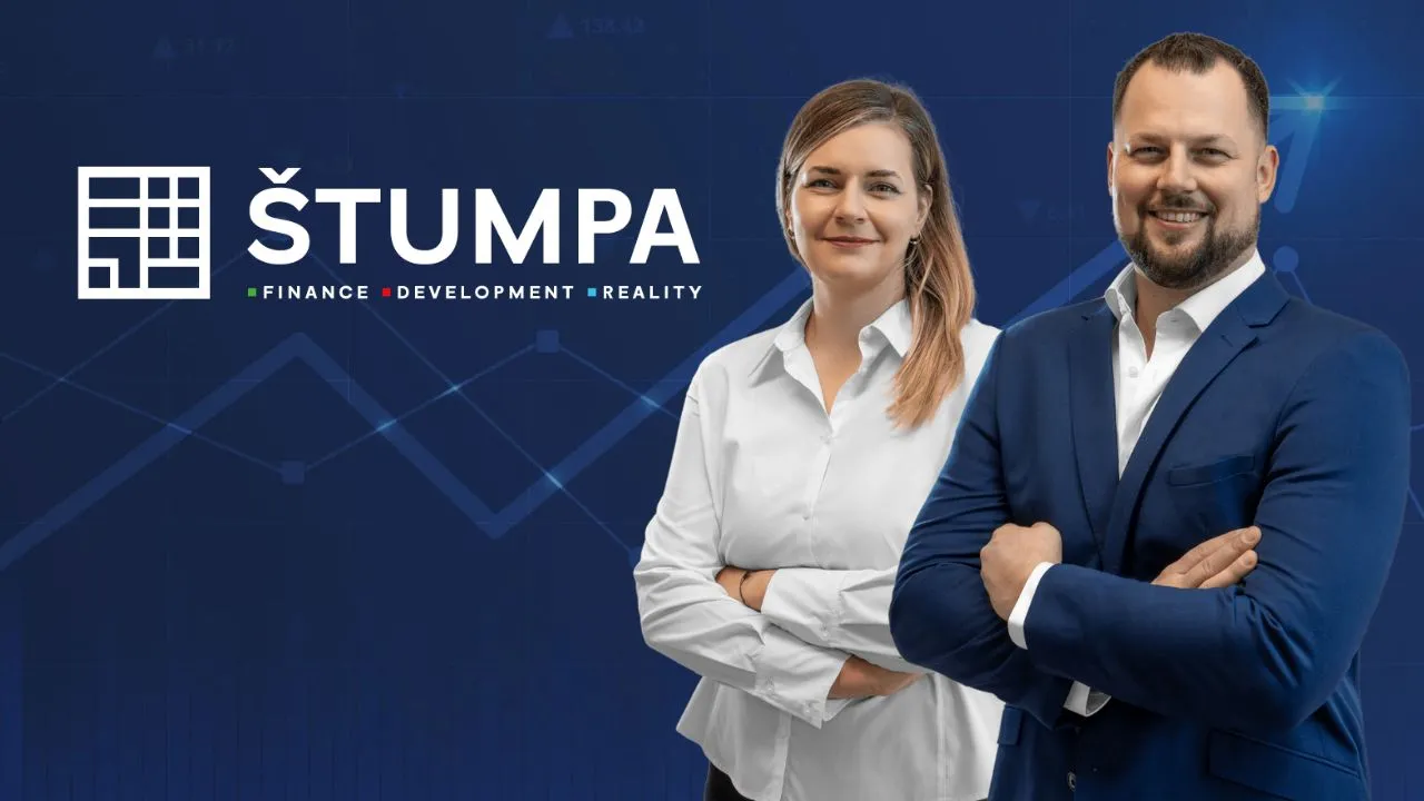 Zdeněk Štumpa